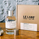 88- Le Labo Santal 33 + Regalo