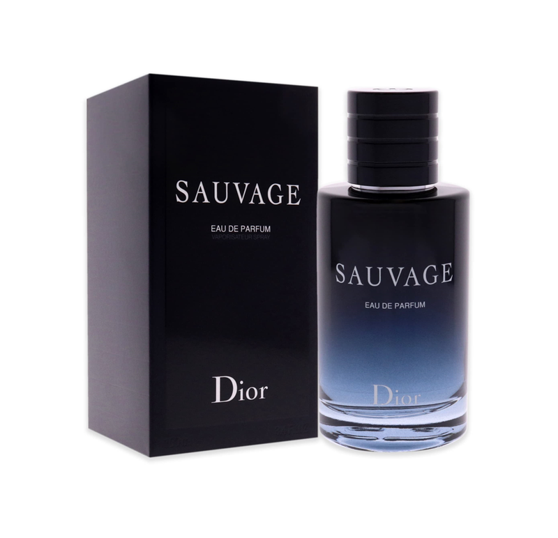 059- 3 PERFUMES + 1 REGALO (Sauvage+eros+ Acua Di gio profumo+perfumero)