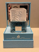 48 - KHAMRAH WAHA 100ML ESTUCHE DE LUJO