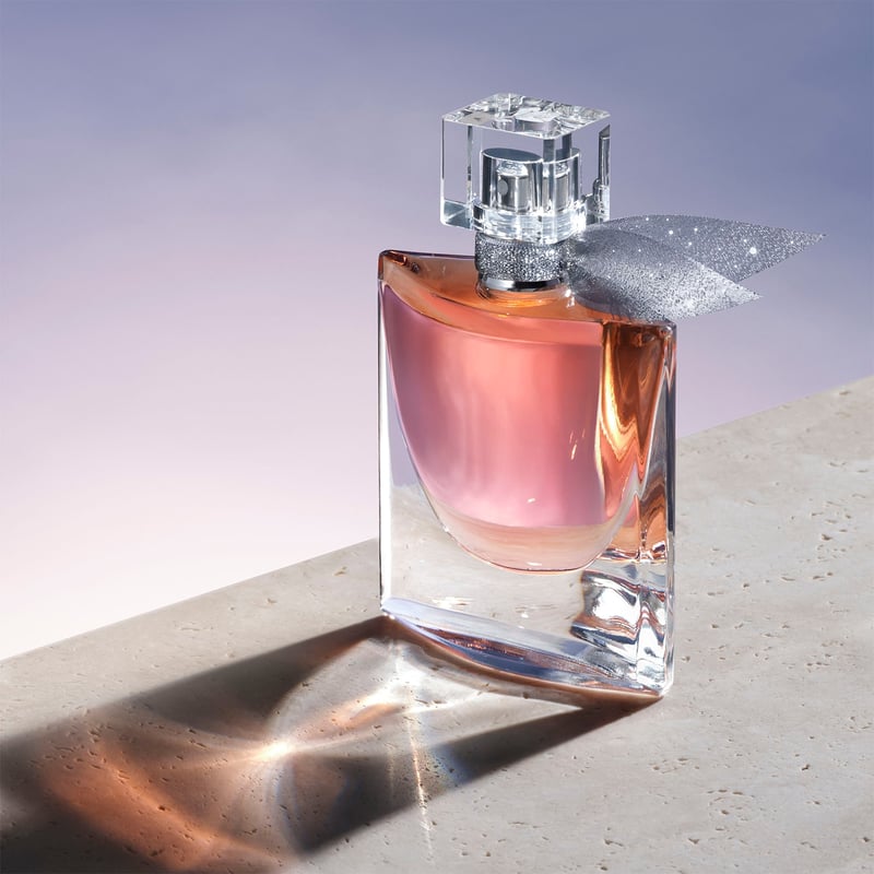 69 - La Vie Est Belle Lancome + Regalo